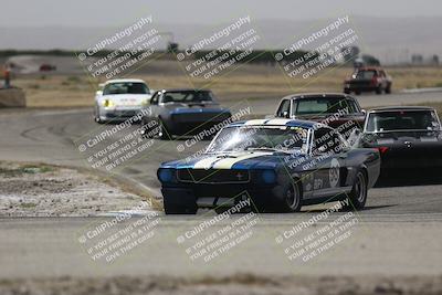 media/May-17-2025-VARA (Sat) [[ff3a2e4a11]]/Qualifying/Group 4/Off Ramp turn/